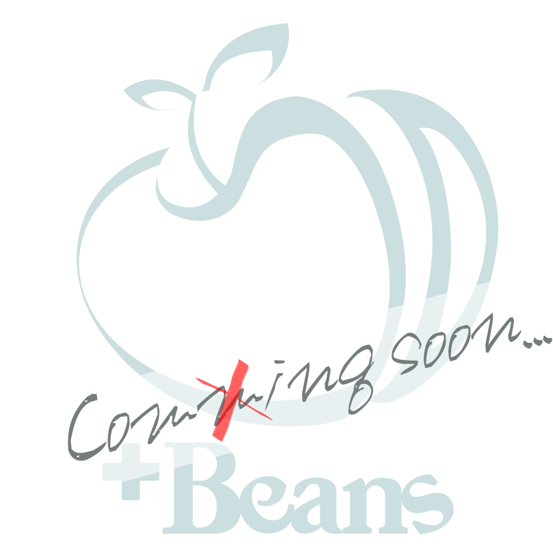 Coming Soon..